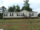 6 Sunglow Court sold home in Simpsonville, SC