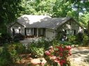 151 Waterford Drive sold home in Inman, SC