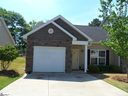 156 Trailside Lane sold home in Greenville, SC