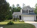 717 Timberwood Ridge sold home in Greer, SC