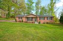 27 Zelma Drive sold home in Greenville, SC