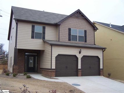 Previously sold for $200,154