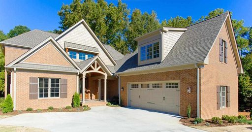 5 Charleston Oak Lane