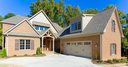 5 Charleston Oak Lane sold home in Greenville, SC