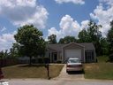 5 Cattle Court sold home in Simpsonville, SC