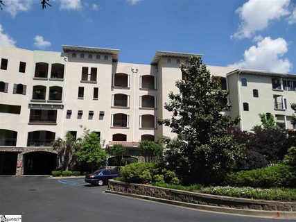 1209 E Washington Street #102 Unit 102