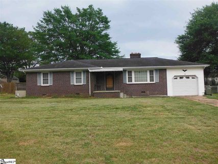 118 Buddy Avenue