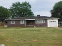 118 Buddy Avenue sold home in Greer, SC