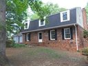 1016 Briarwood Drive sold home in Easley, SC