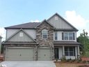 95 Wood Hollow Circle sold home in Greer, SC
