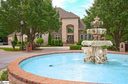 6 Charleston Place Court sold home in Greenville, SC
