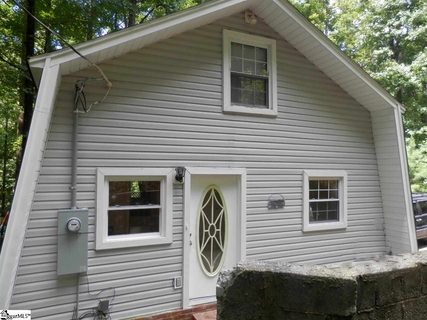 30 Forest Drive