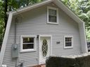 30 Forest Drive sold home in Travelers Rest, SC