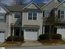 5 Rock Side Court sold home in Greenville, SC