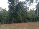 18 San Bruno Court sold home in Greer, SC