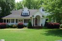15 Shannon Creek Court sold home in Greenville, SC