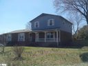 200 & 202 Wexford Drive sold home in Taylors, SC