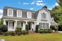 12 Creek View Court sold home in Greenville, SC