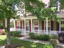 1 St. Andrews Court sold home in Greenville, SC