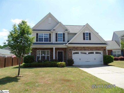 3 Carillon Court