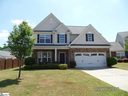 3 Carillon Court sold home in Simpsonville, SC