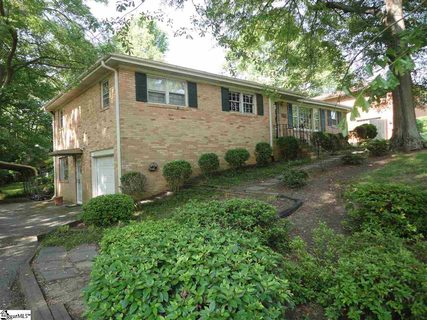 308 Sycamore Drive