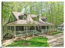 138 Fox Trace sold home in Simpsonville, SC