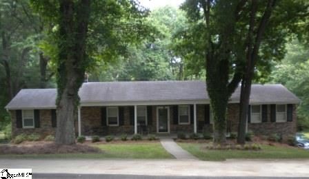 117 Hickory Lane