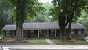 117 Hickory Lane sold home in Mauldin, SC