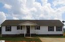101 Robin Ridge Circle sold home in Piedmont, SC