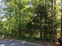 16 Savage Court Cherokee Valley Golf Community sold home in Travelers Rest, SC
