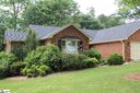 8 Fairoaks Drive sold home in Greenville, SC