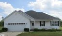 113 Essex Drive Drive sold home in Clinton, SC