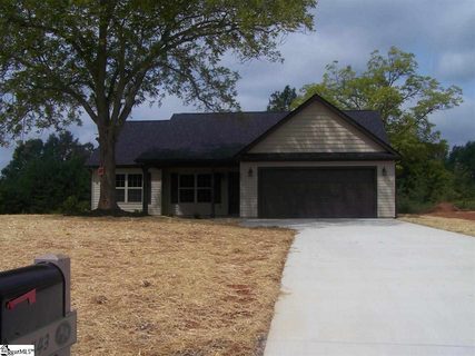 443 Mandy'S Meadow Drive