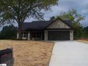 443 Mandy'S Meadow Drive sold home in Inman, SC