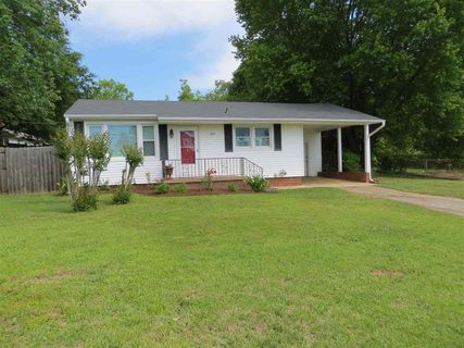 508 Old Liberty Road