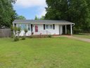 508 Old Liberty Road sold home in Easley, SC