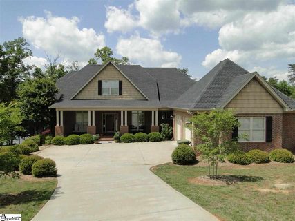 195 Shore Heights Drive