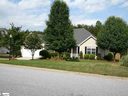 20 Corey Way sold home in Travelers Rest, SC