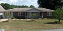 308 Bentwood Road sold home in Piedmont, SC