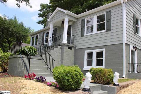 Previously sold for $249,000