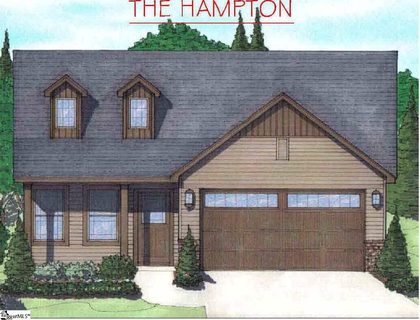 Previously sold for $154,000