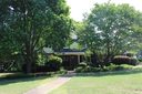 100 Westchester Road sold home in Greenville, SC