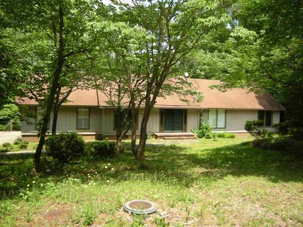 116 Shetland Way sold home in River Downs, Greer, SC