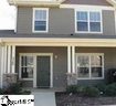 320 Shallow Drive sold home in Taylors, SC