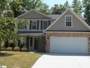 134 Midwood Road sold home in Travelers Rest, SC
