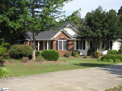 227 Jacob Creek Drive