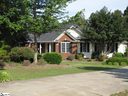 227 Jacob Creek Drive sold home in Inman, SC
