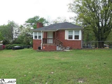 709 Furman Hall Road