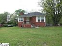 709 Furman Hall Road sold home in Greenville, SC